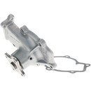 Hitachi Astemo Engine Water Pump WUP0002 - view 4
