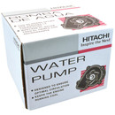 Hitachi Astemo Engine Water Pump WUP0004 - view 6