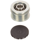 INA US Alternator Decoupler Pulley EA0012 - view 2