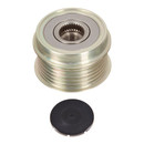 INA US Alternator Decoupler Pulley EA0132
