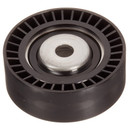 INA US Accessory Drive Belt Idler Pulley FP00011