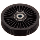 INA US Accessory Drive Belt Idler Assembly,Accessory Drive Belt Idler Pulley FP01081 - view 2