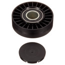 INA US Accessory Drive Belt Idler Pulley FP01691 - view 2