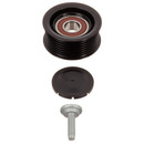 INA US Accessory Drive Belt Idler Pulley FP02331