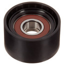 INA US Accessory Drive Belt Idler Pulley FP02341