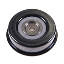 INA US Accessory Drive Belt Tensioner Pulley FP03812