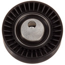 INA US Accessory Drive Belt Idler Pulley FP04181 - view 2