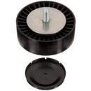 INA US Accessory Drive Belt Idler Pulley FP05141