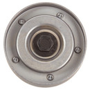 INA US Accessory Drive Belt Idler Pulley FP05241 - view 2