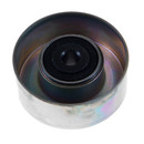 INA US Accessory Drive Belt Idler Assembly,Accessory Drive Belt Idler Pulley FP05791 - view 2