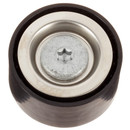 INA US Accessory Drive Belt Idler Assembly,Accessory Drive Belt Idler Pulley FP06721 - view 2