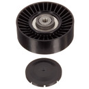 INA US Accessory Drive Belt Tensioner Pulley FP0729