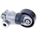 INA US Accessory Drive Belt Tensioner Assembly,Accessory Drive Belt Tensioner FT02991 - view 2