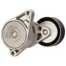 INA US Accessory Drive Belt Tensioner Assembly FT30015 - view 2