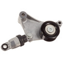 INA US Accessory Drive Belt Tensioner Assembly,Accessory Drive Belt Tensioner FT30023