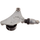 INA US Accessory Drive Belt Tensioner Assembly,Accessory Drive Belt Tensioner FT30023 - view 2