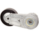 INA US Accessory Drive Belt Tensioner Assembly FT40124 - view 2