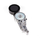 INA US Accessory Drive Belt Tensioner Assembly,Accessory Drive Belt Tensioner FT40127