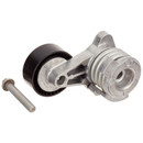 INA US Accessory Drive Belt Tensioner Assembly FT40252 - view 2