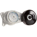 INA US Accessory Drive Belt Tensioner Assembly,Accessory Drive Belt Tensioner FT40263