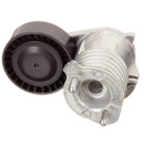 INA US Accessory Drive Belt Tensioner Assembly FT40273