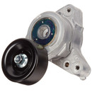INA US Accessory Drive Belt Tensioner Assembly FT40283