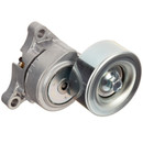 INA US Accessory Drive Belt Tensioner Assembly FT40286