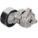 INA US Accessory Drive Belt Tensioner Assembly FT40286 - view 2