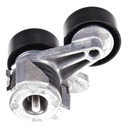 INA US Accessory Drive Belt Tensioner Assembly,Accessory Drive Belt Tensioner FT402FT - view 2