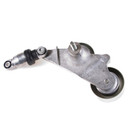 INA US Accessory Drive Belt Tensioner Assembly,Accessory Drive Belt Tensioner FT40415 - view 2
