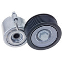 INA US Accessory Drive Belt Tensioner Assembly,Accessory Drive Belt Tensioner FT40487