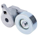 INA US Accessory Drive Belt Tensioner Assembly FT40509