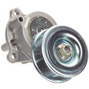 INA US Accessory Drive Belt Tensioner Assembly FT40569