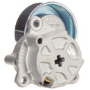 INA US Accessory Drive Belt Tensioner Assembly FT40569 - view 2