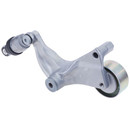 INA US Accessory Drive Belt Tensioner Assembly,Accessory Drive Belt Tensioner FT40FT4 - view 2