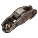 INA US Engine Rocker Arm VR0059 - view 2