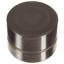 INA US Engine Valve Lifter VT0022 - view 2