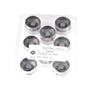 INA US Engine Valve Lifter VT0022 - view 3