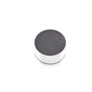 INA US Engine Camshaft Follower,Engine Valve Lifter VT0042 - view 2