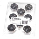 INA US Engine Camshaft Follower,Engine Valve Lifter VT0042 - view 3