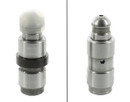 INA US Engine Valve Lifter VT0086
