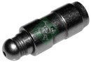 INA US Engine Valve Lifter VT0172