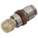 INA US Engine Camshaft Follower VT0222