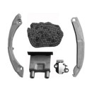 INA US Engine Timing Chain Kit ZC-76190S