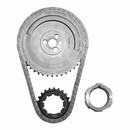 INA US Engine Timing Chain Kit ZC-78934T-9