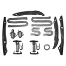 INA US Engine Timing Chain Kit ZC-9-0510S