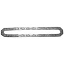 INA US Engine Timing Chain ZC-9-4149