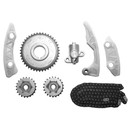 INA US Engine Timing Chain Kit ZC-9-4202S