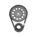 INA US Engine Timing Chain Kit ZC-C-3017