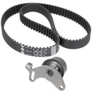 INA US Engine Timing Belt Kit ZD0006K - view 2